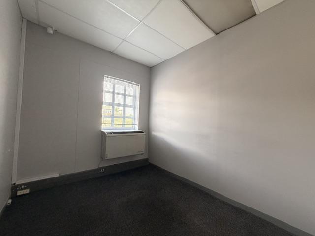 0 Bedroom Property for Sale in Newton Park Eastern Cape